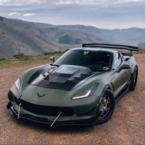 Meet your Posher, Dany